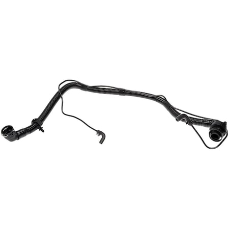 Dorman PCV Pipe 46829